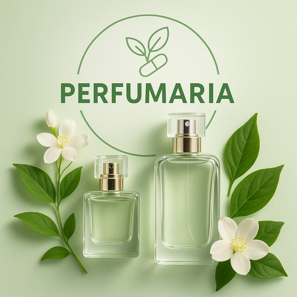 Perfumaria